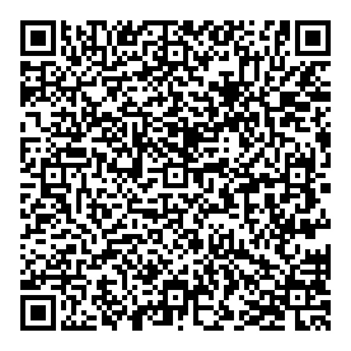 static qr code without logo