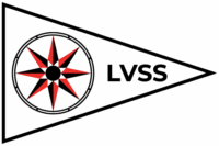 cropped-Logo_LVSS_Flagge-1.png